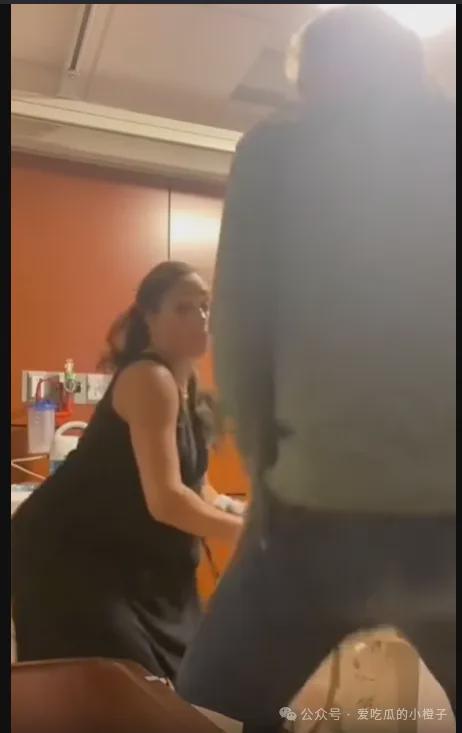 假怀孕视频,网络传播背后的真相与反思