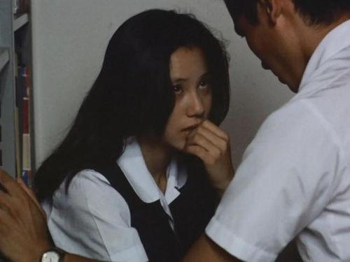 日本电影教师三级,揭秘日本校园的黑暗面