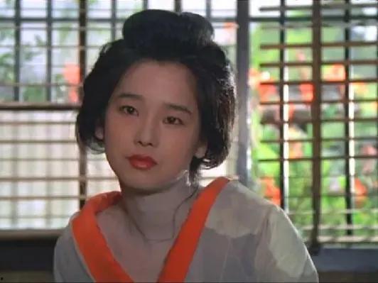 日本电影教师三级,揭秘日本校园的黑暗面