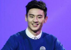 宁泽涛 日本评论,揭秘游泳健将的国际化之路