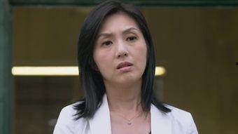 国语版可爱的你,爱与成长的故事