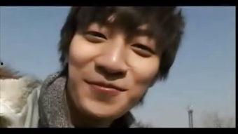 国语版可爱的你,爱与成长的故事