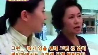 国语版可爱的你,爱与成长的故事