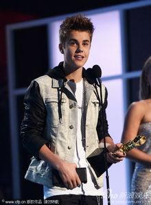 贾斯丁比伯日本综艺,欢乐互动，展现国际巨星魅力