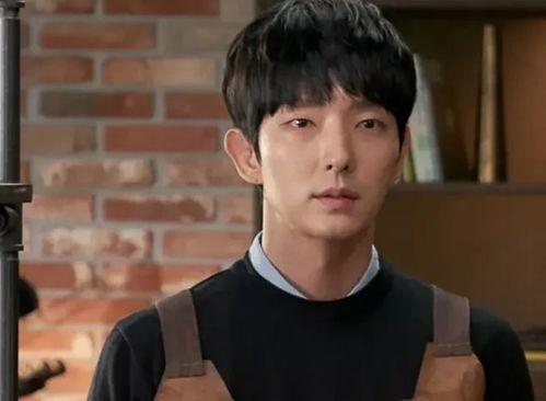 韩国电影男演员名单,韩国电影男演员风采盘点