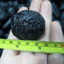 石陨石图片大全,探索宇宙的神秘使者