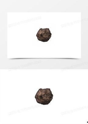 石陨石图片大全,探索宇宙的神秘使者