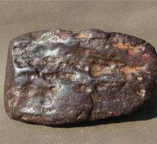 石陨石图片大全,探索宇宙的神秘使者