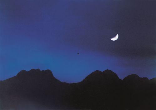 江山风景区图片大全,探寻中国山水风光的绝美画卷