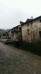 江山风景区图片大全,探寻中国山水风光的绝美画卷