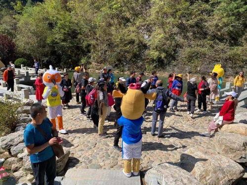 江山风景区图片大全,探寻中国山水风光的绝美画卷