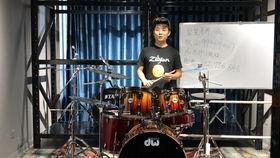 架子鼓入门教学视频,架子鼓入门教学视频精华概述