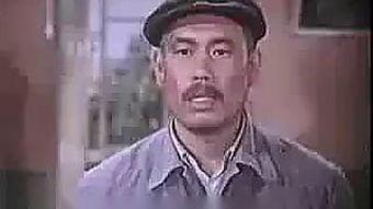 老电影卷席筒在线观看,重温经典，感受老电影魅力