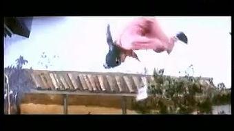 老电影卷席筒在线观看,重温经典，感受老电影魅力