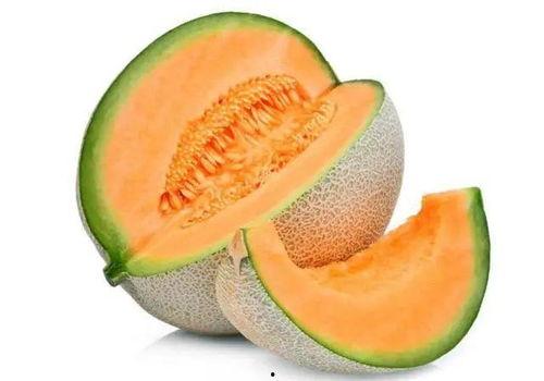 今日份瓜来了大钱,财富滚滚而来！