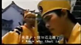 野僵尸国语高清,高清国语版，惊悚奇幻之旅