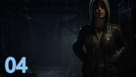 野僵尸国语高清,高清国语版，惊悚奇幻之旅