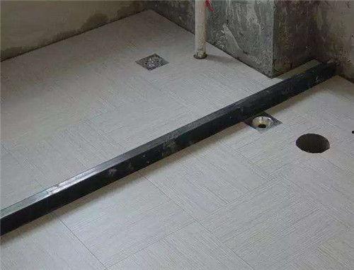 砌砖视频教程,跟随视频教程轻松掌握砌砖技巧