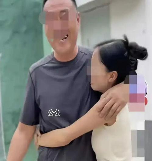 公媳视频,家庭伦理的边界与挑战