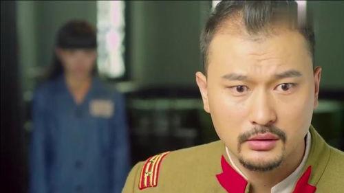 胭脂日本人演员表,日系风情下的华丽演绎，揭秘演员阵容