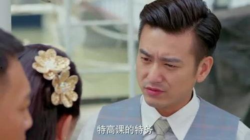 胭脂日本人演员表,日系风情下的华丽演绎，揭秘演员阵容