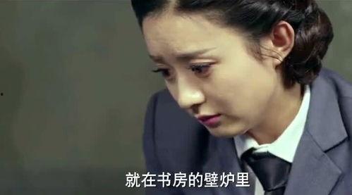 胭脂日本人演员表,日系风情下的华丽演绎，揭秘演员阵容