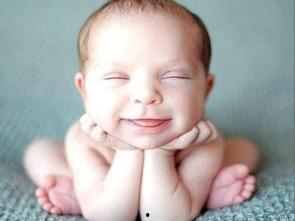 搞笑宝宝图片,笑翻你的搞笑瞬间