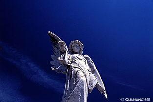 天使真人图片大全,揭秘天使们的真实魅力