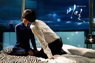 韩国名星床戏,影视激情戏份的尺度与艺术处理