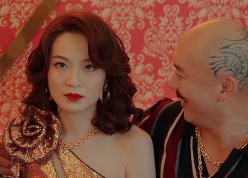 韩国名星床戏,影视激情戏份的尺度与艺术处理