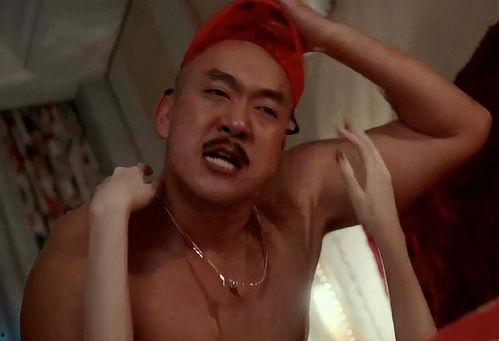 韩国名星床戏,影视激情戏份的尺度与艺术处理