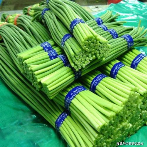 葱子图片,探寻葱子背后的故事与魅力