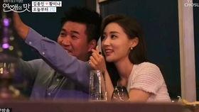 恋爱的味道完整版在线观看,浪漫邂逅，甜蜜回忆的甜蜜时光