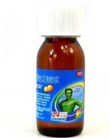 开瑞坦图片,揭秘抗过敏药物的新选择