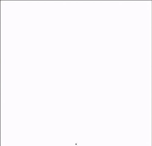 正方形背景图片,背景图片中的几何奥秘