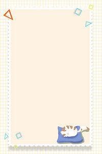 正方形背景图片,背景图片中的几何奥秘