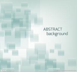 正方形背景图片,背景图片中的几何奥秘