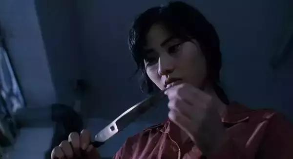 灭门惨案借种在线观看,惊悚悬疑，人性挣扎的复仇之旅