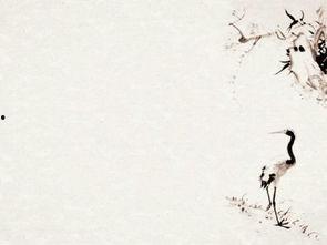 短歌行视频,穿越时空的旋律，唤醒心灵的共鸣