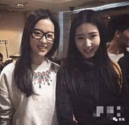 酒店床戏 有叫,揭秘隐秘的浪漫世界