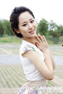 女星真实床戏视频,女星床戏视频背后的真实故事