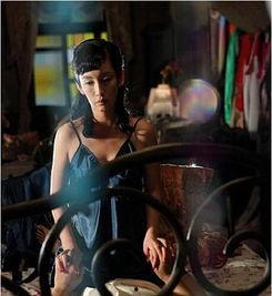 女星真实床戏视频,女星床戏视频背后的真实故事