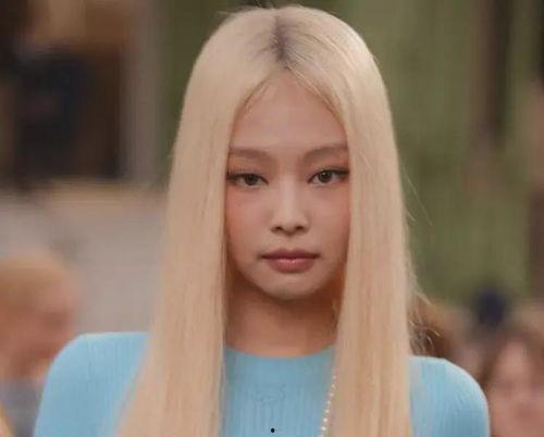 欧美明星在韩国,欧美明星在韩国的璀璨星途与文化交流