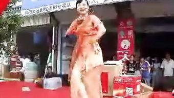 印度舞视频大全,视频大全中的舞蹈魅力解析