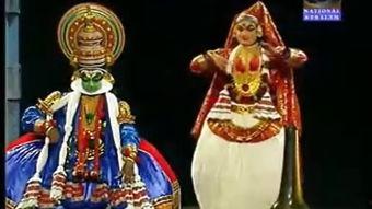 印度舞视频大全,视频大全中的舞蹈魅力解析