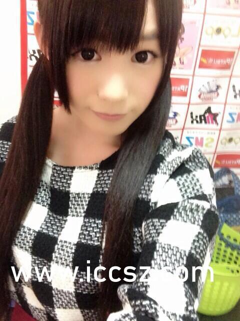 神话电影大全国语版