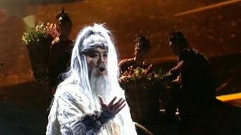 神话电影大全国语版