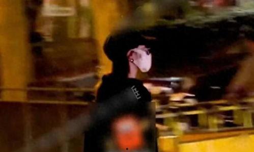 吃瓜爆料钟楚曦视频大全,揭秘明星幕后生活片段