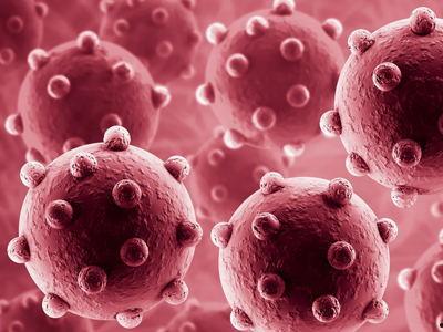 女性尖锐湿疣初期图片