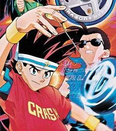 超速yoyo国语,速度与激情的青春冒险之旅